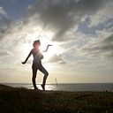 croqueta titirimundi