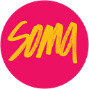 alexandre_soma