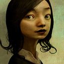 Suemi Garcia Sanchez