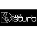 Javier Álvarez Bailén