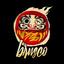 Hugo Jose Maria Corral