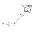 Raquel Machin Herrero