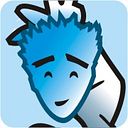 César Torres Chataing