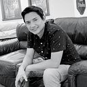Daniel Mendez Avalos