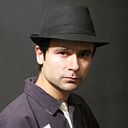 Iván Muñoz Ordóñez