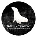 mauro hernández álvarez