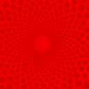 Marcos Pérez Castell