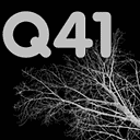 Antonio García-Saúco Iglesias