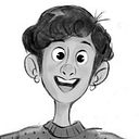 Angela Aguado Morón