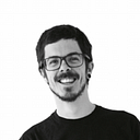 Pedro da Gama Lança Guerra Pimenta