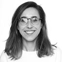 Noemí Gómez Martín