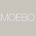 moebo estudio
