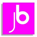 Jose Antonio Barrios González