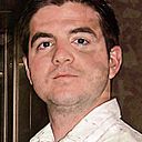 Roberto Sánchez