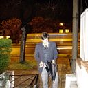 Santiago Giani