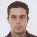 Óscar López Carazo