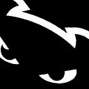 maria gómez grandal