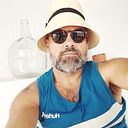 Jose Juan Torres de León