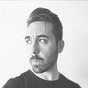 Armando Silvestre Ayala