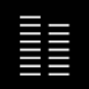 Camilo Huertas León