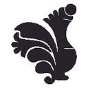 Nicolle Pérez Restrepo