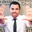 Esteban Helguero Cardiff