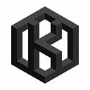 Sebastià Gayà Arbona