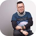 Jose V. Martínez Sabuco