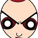 Cristián León Gutiérrez