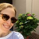 Laura Sánchez-Ostiz