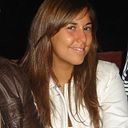 Francisca Espinosa Ruiz