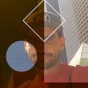 Aitor Lubián Sánchez