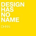 DHNN design has no name