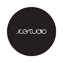 Jordi Cuenca Martín