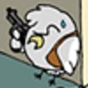 Gabriel García-Rosell del Campo