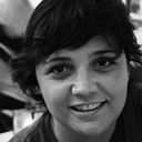 Mònica Olivé Torné