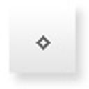 Juanjo Bernabéu González