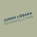 Josemi Liébana