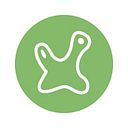 Ameba