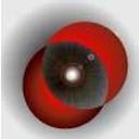 Natalia Corea Piedra