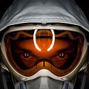 Tobías Muñoz Paýa