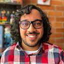 Luis Miguel Maldonado Redondo