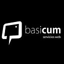 Fernando Diez Colinas