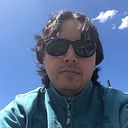 Andres Valencia Aristizabal