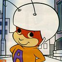 Álvaro Hurtado Mochón