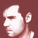 Carlos Matheu Armengol