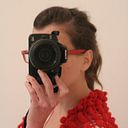 María Luisa García