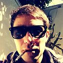 Luis Dorantes López Cueto