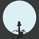 Álvaro Ybáñez de la Peña