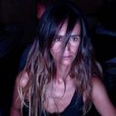 Mónica Viudez Fernandez